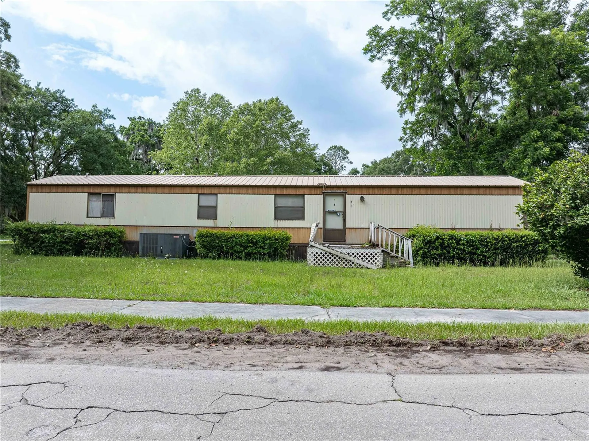 438 SW Dortch Street Fort White FL 32038