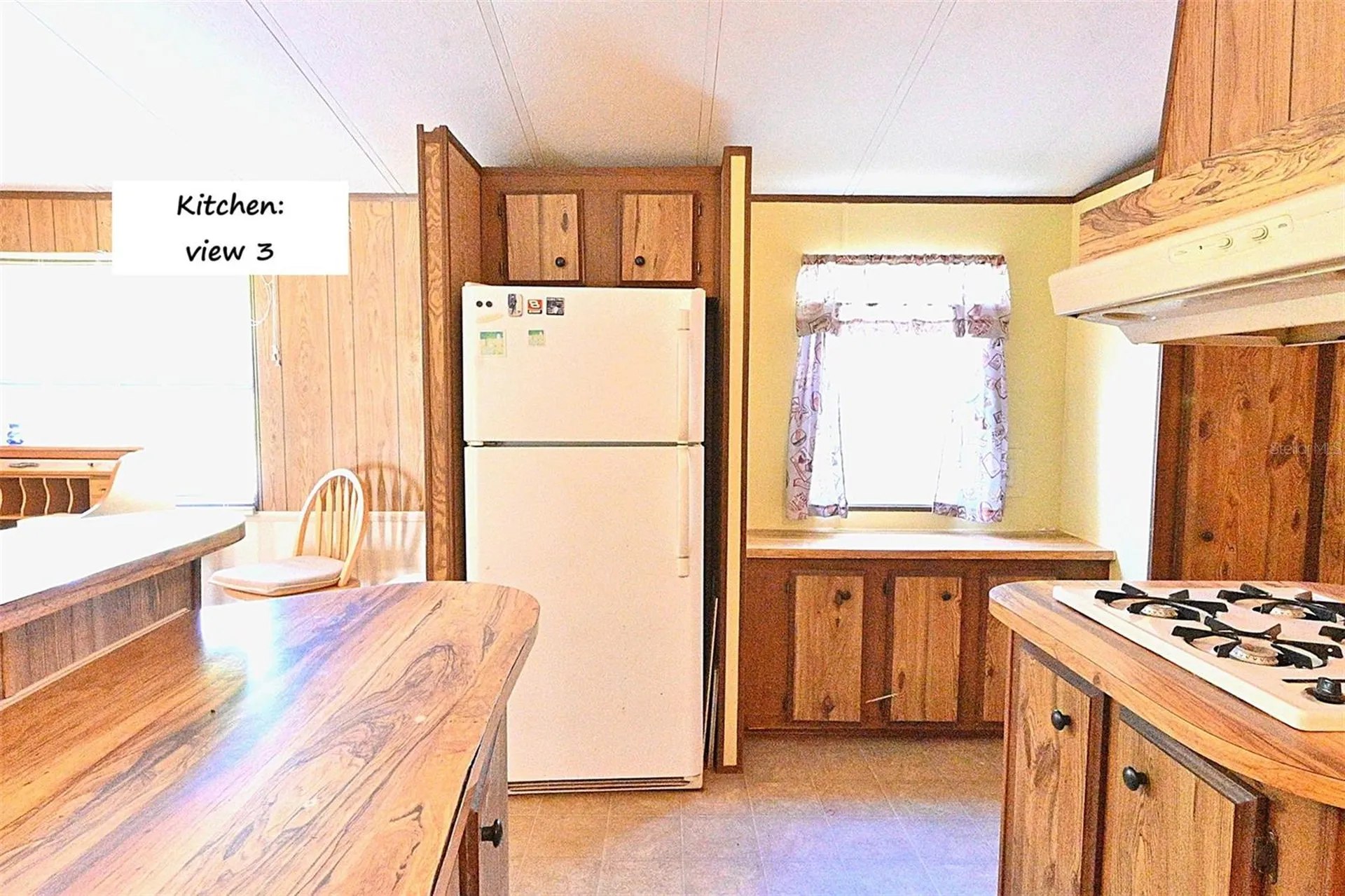 438 SW Dortch Street Fort White FL 32038