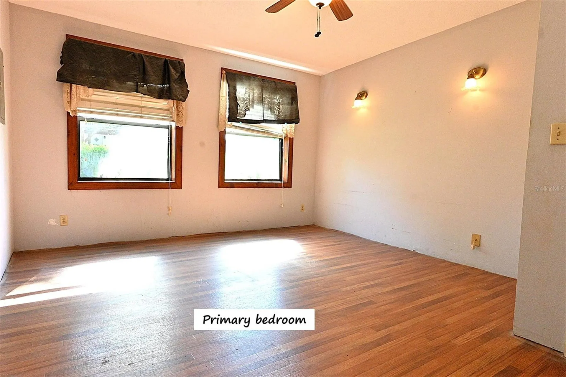 438 SW Dortch Street Fort White FL 32038