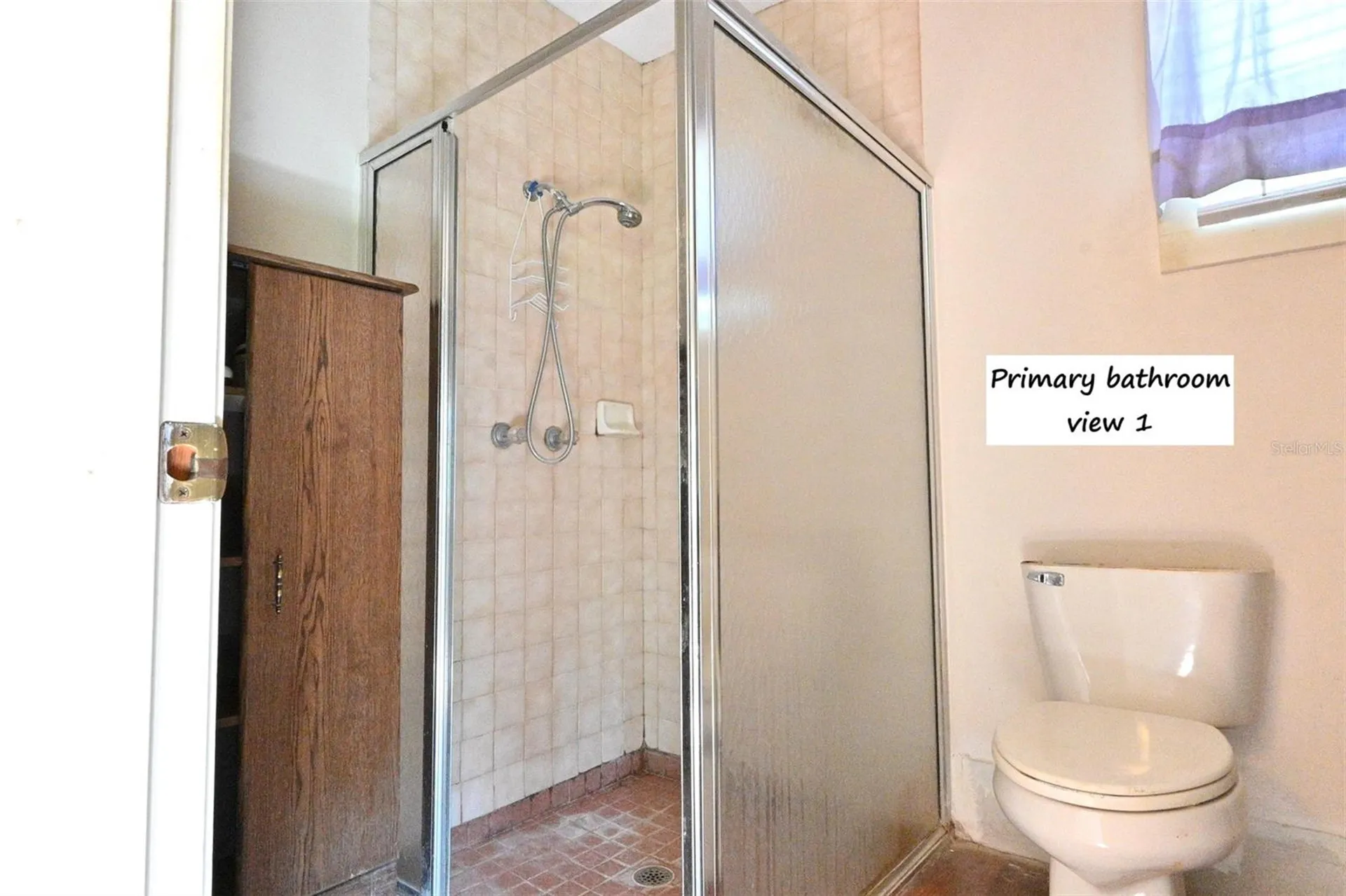 438 SW Dortch Street Fort White FL 32038