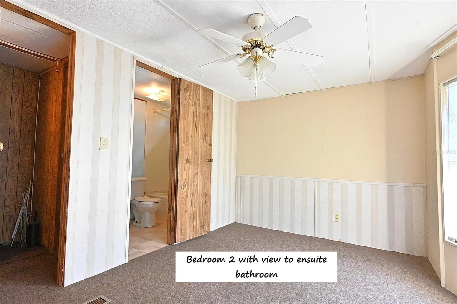 438 SW Dortch Street Fort White FL 32038