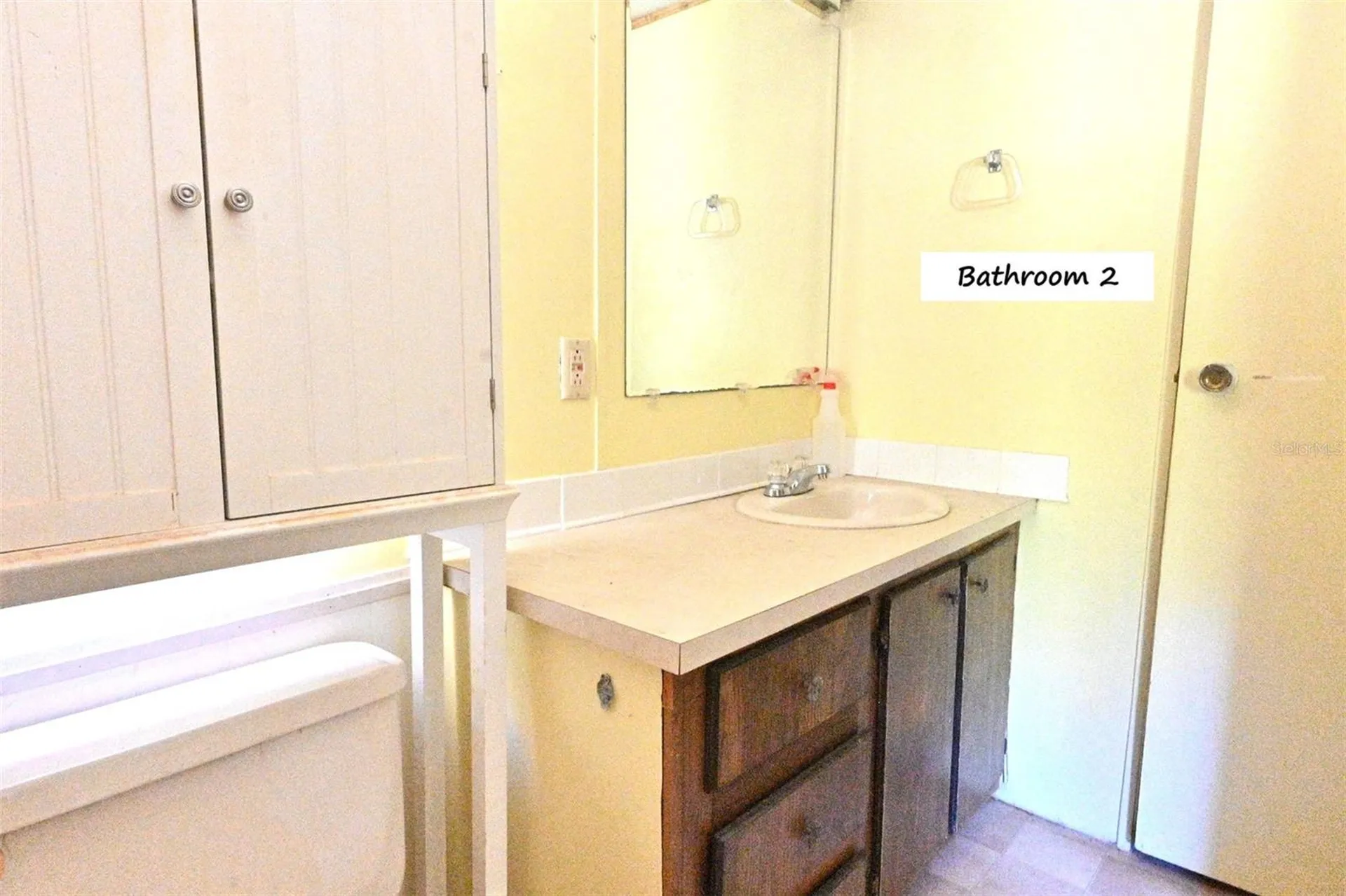 438 SW Dortch Street Fort White FL 32038