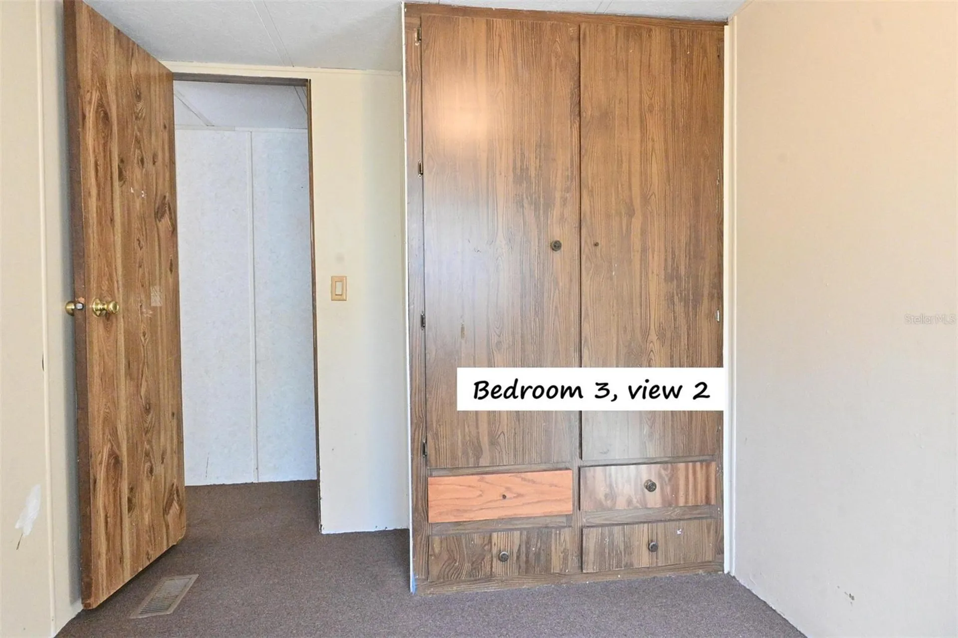 438 SW Dortch Street Fort White FL 32038