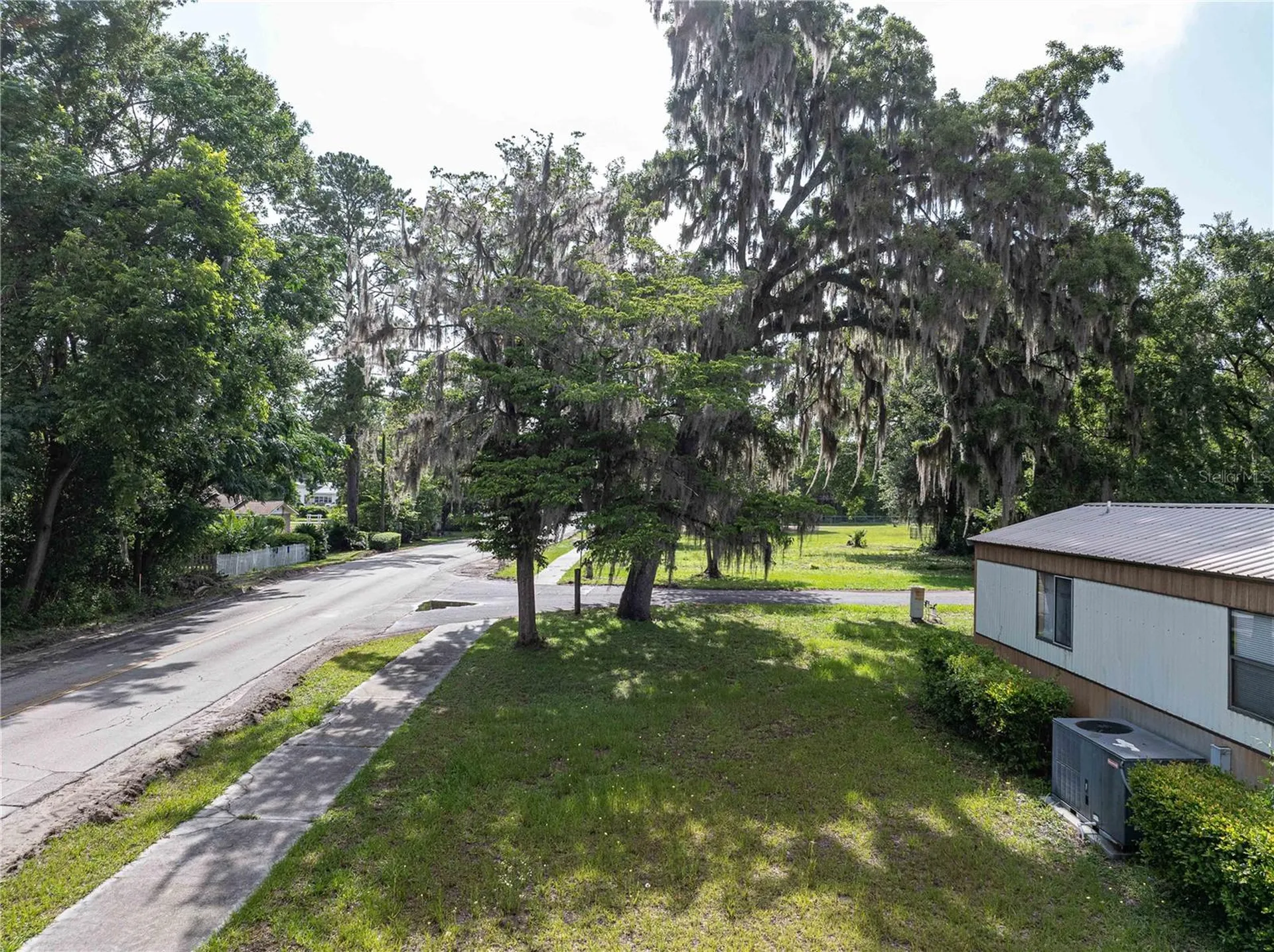 438 SW Dortch Street Fort White FL 32038