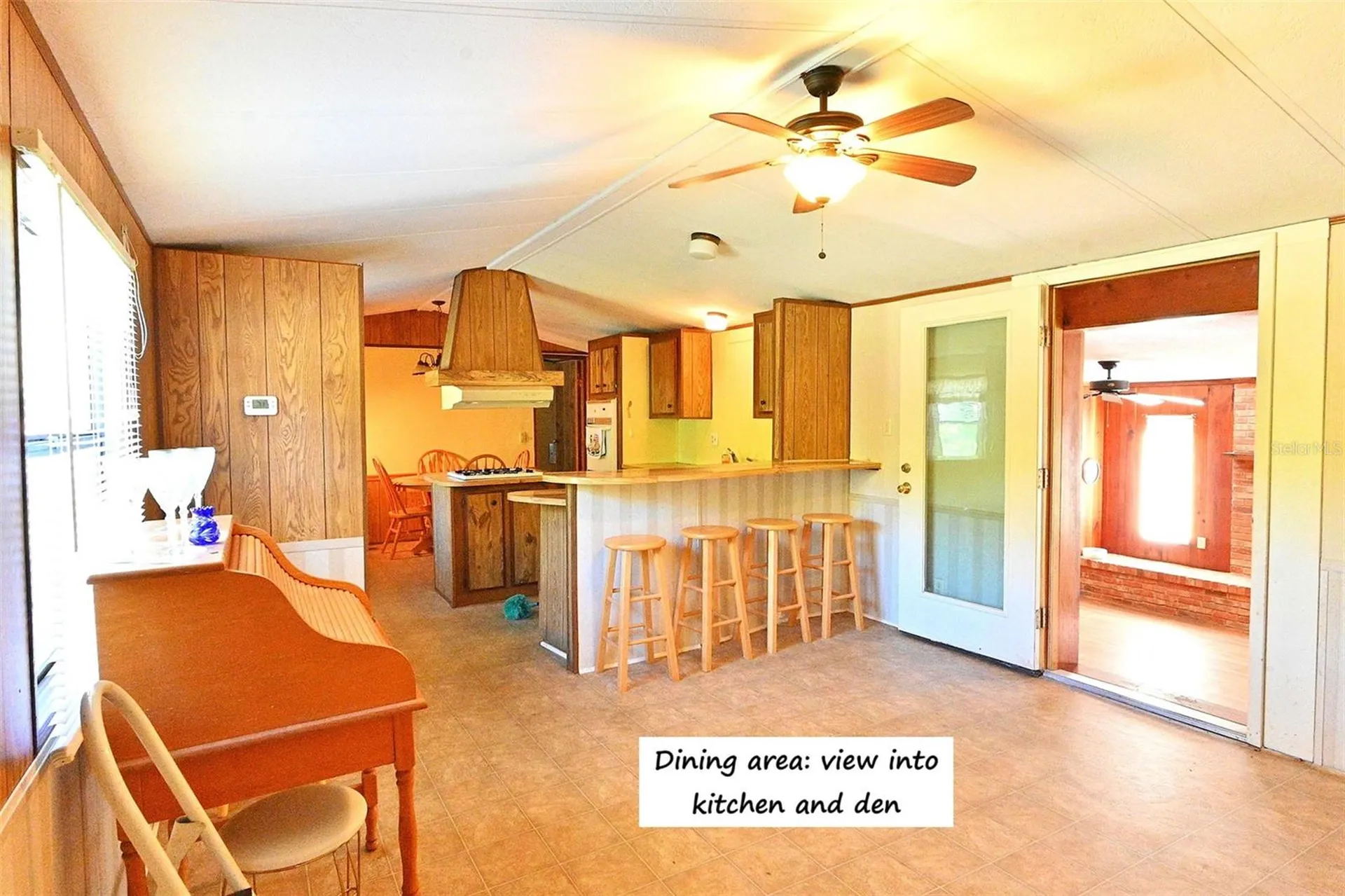 438 SW Dortch Street Fort White FL 32038