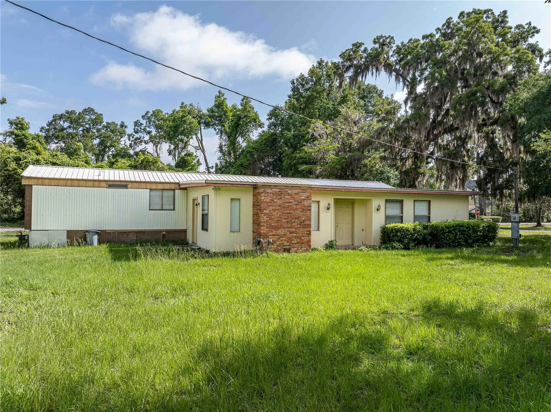 438 SW Dortch Street Fort White FL 32038