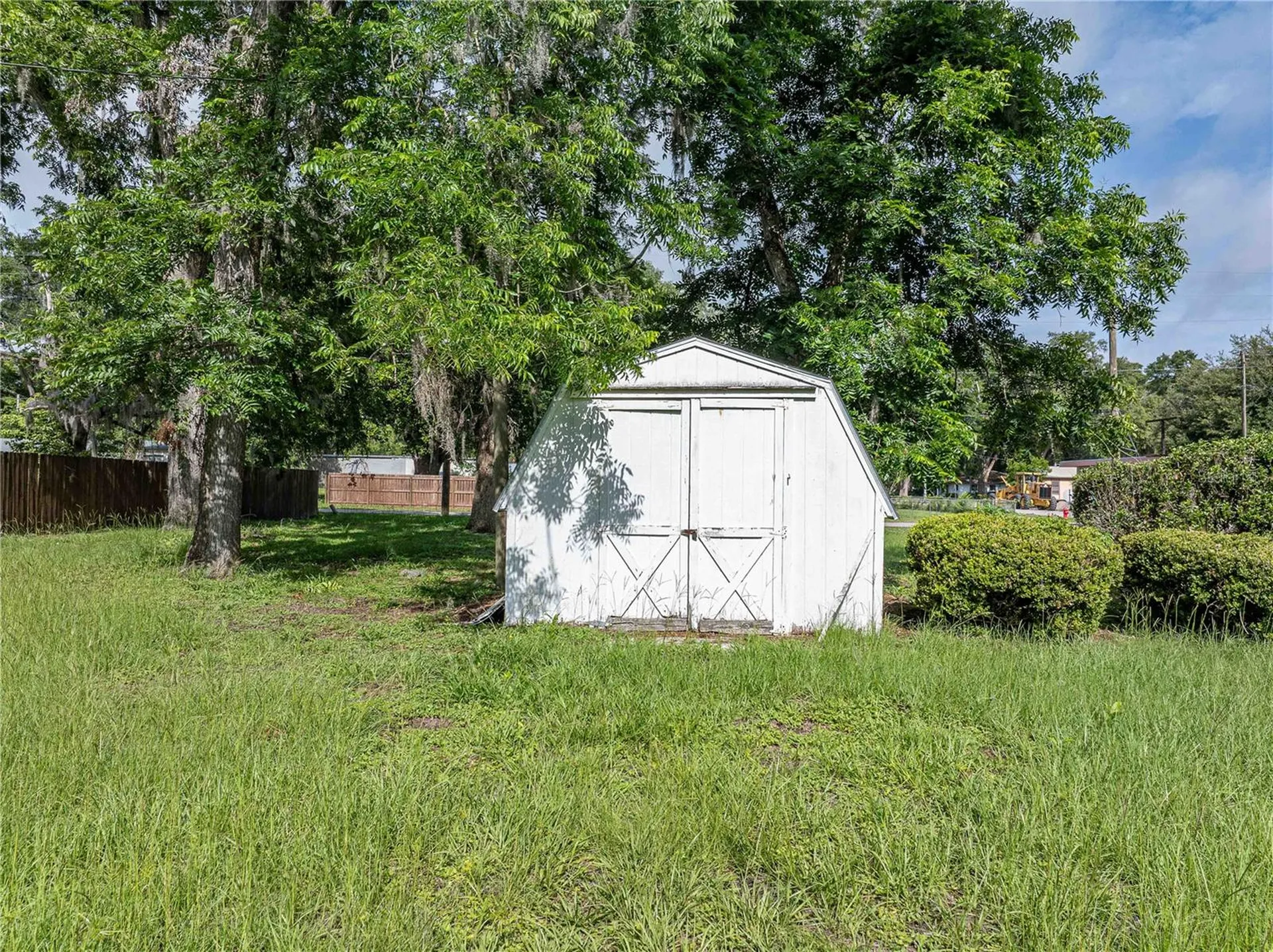 438 SW Dortch Street Fort White FL 32038