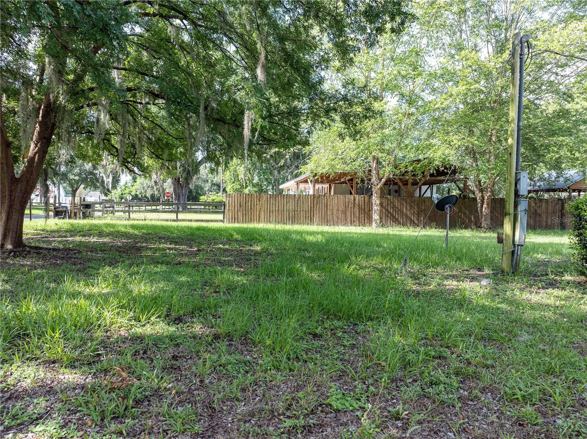 438 SW Dortch Street Fort White FL 32038