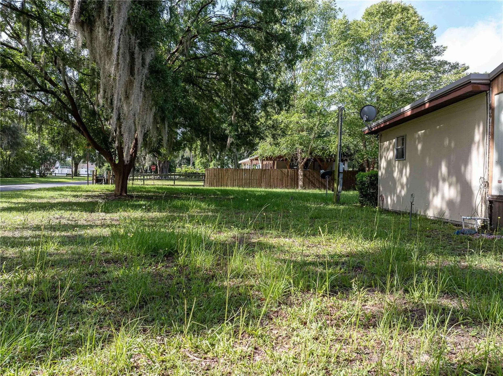 438 SW Dortch Street Fort White FL 32038