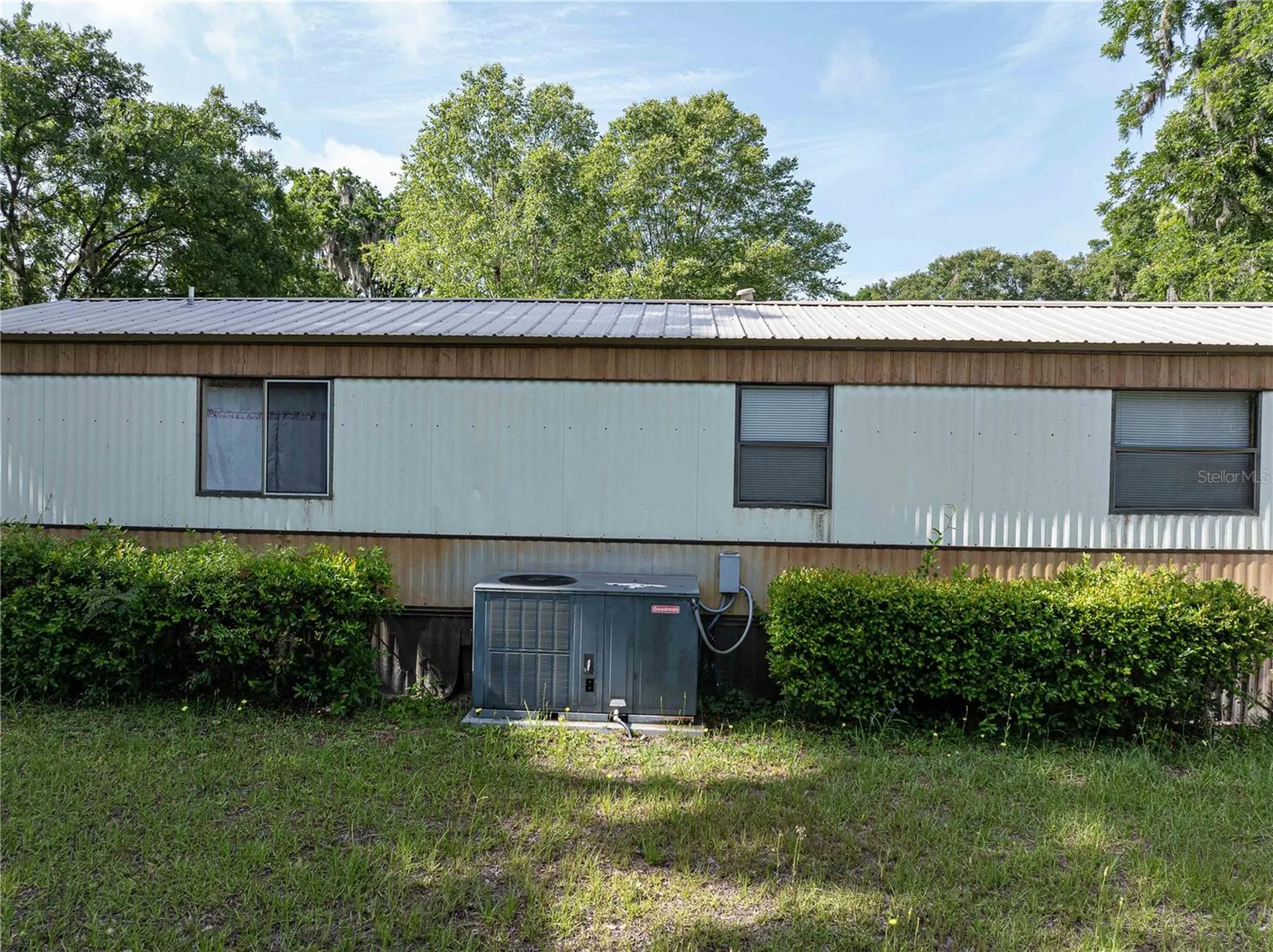 438 SW Dortch Street Fort White FL 32038