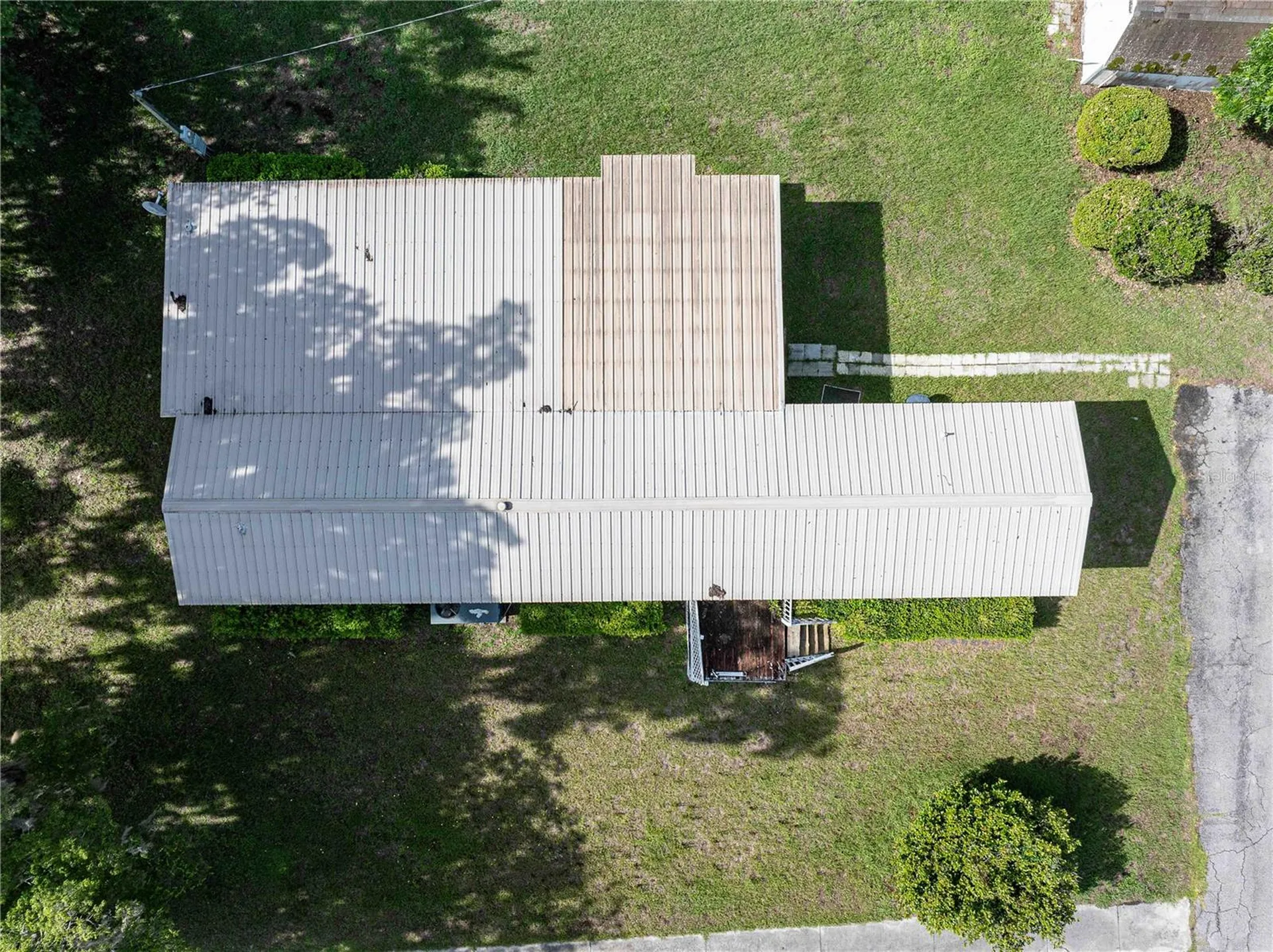 438 SW Dortch Street Fort White FL 32038