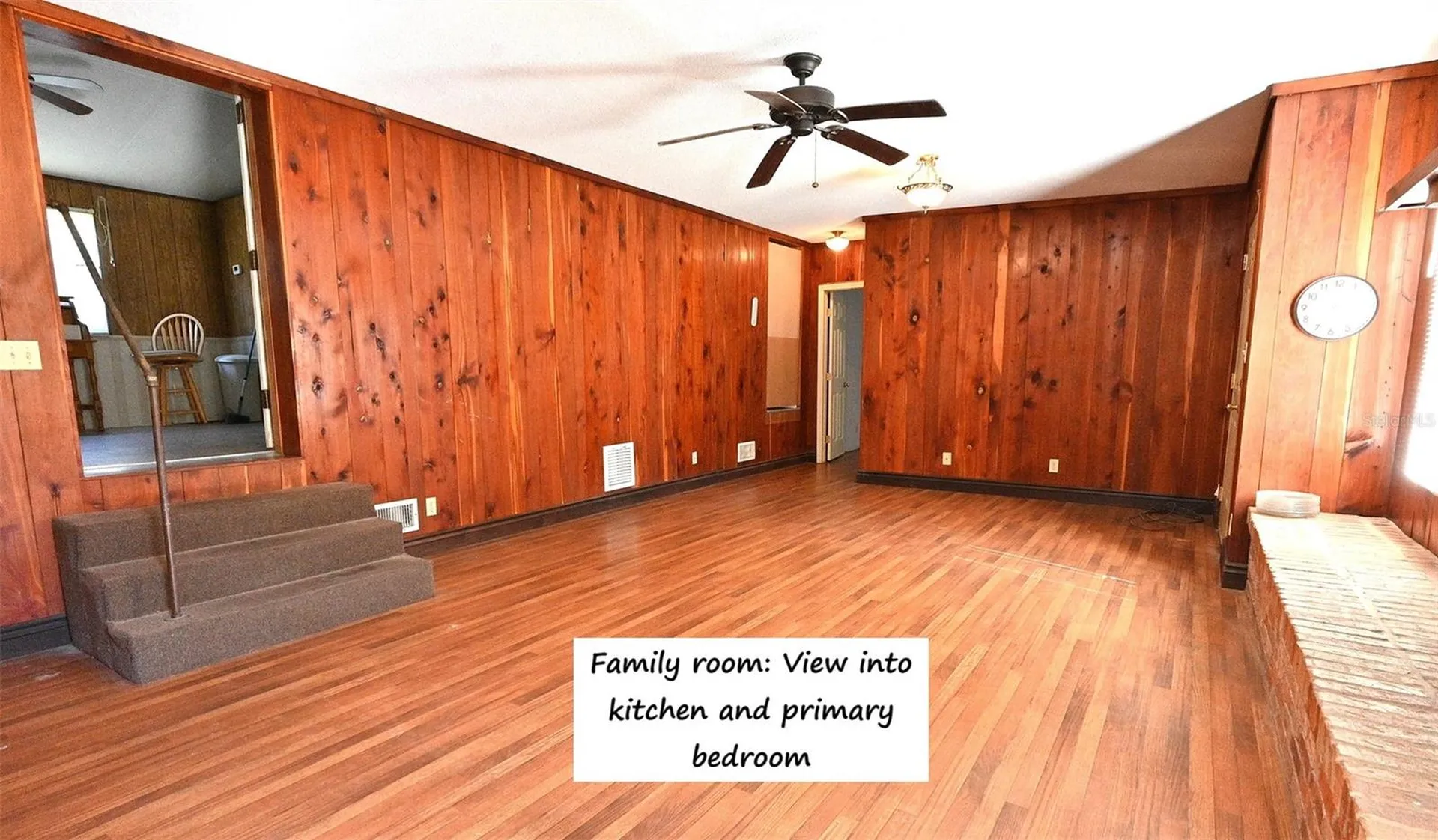 438 SW Dortch Street Fort White FL 32038