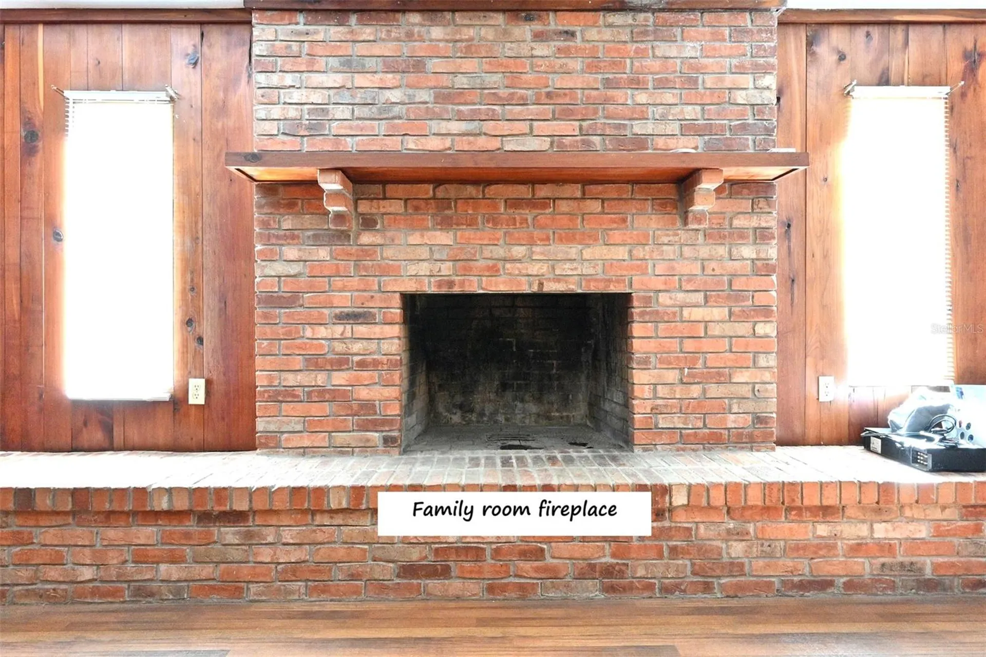 438 SW Dortch Street Fort White FL 32038