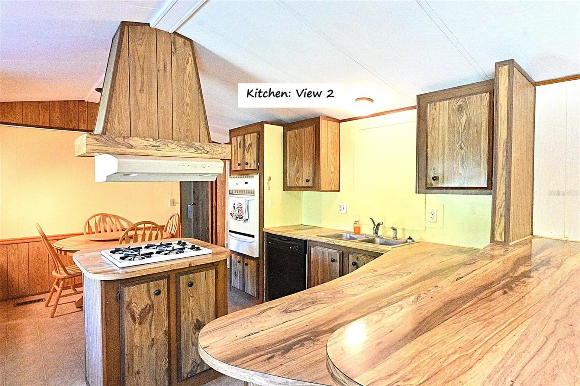 438 SW Dortch Street Fort White FL 32038