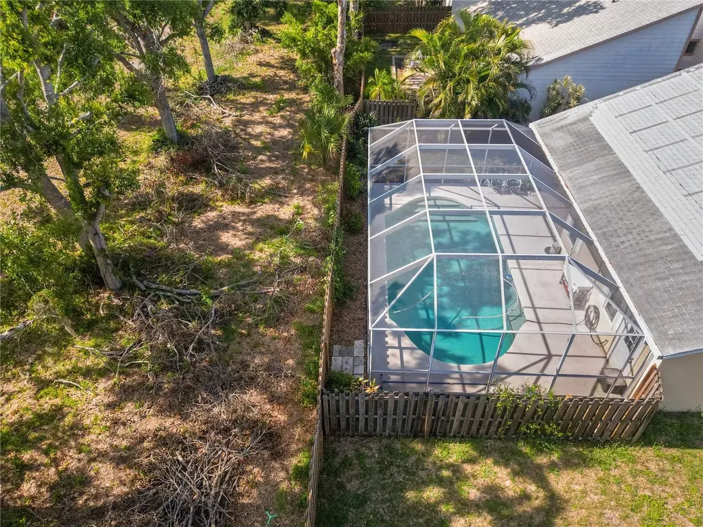 7716 Geneva Lane Sarasota FL 34243