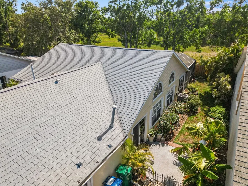 7716 Geneva Lane Sarasota FL 34243