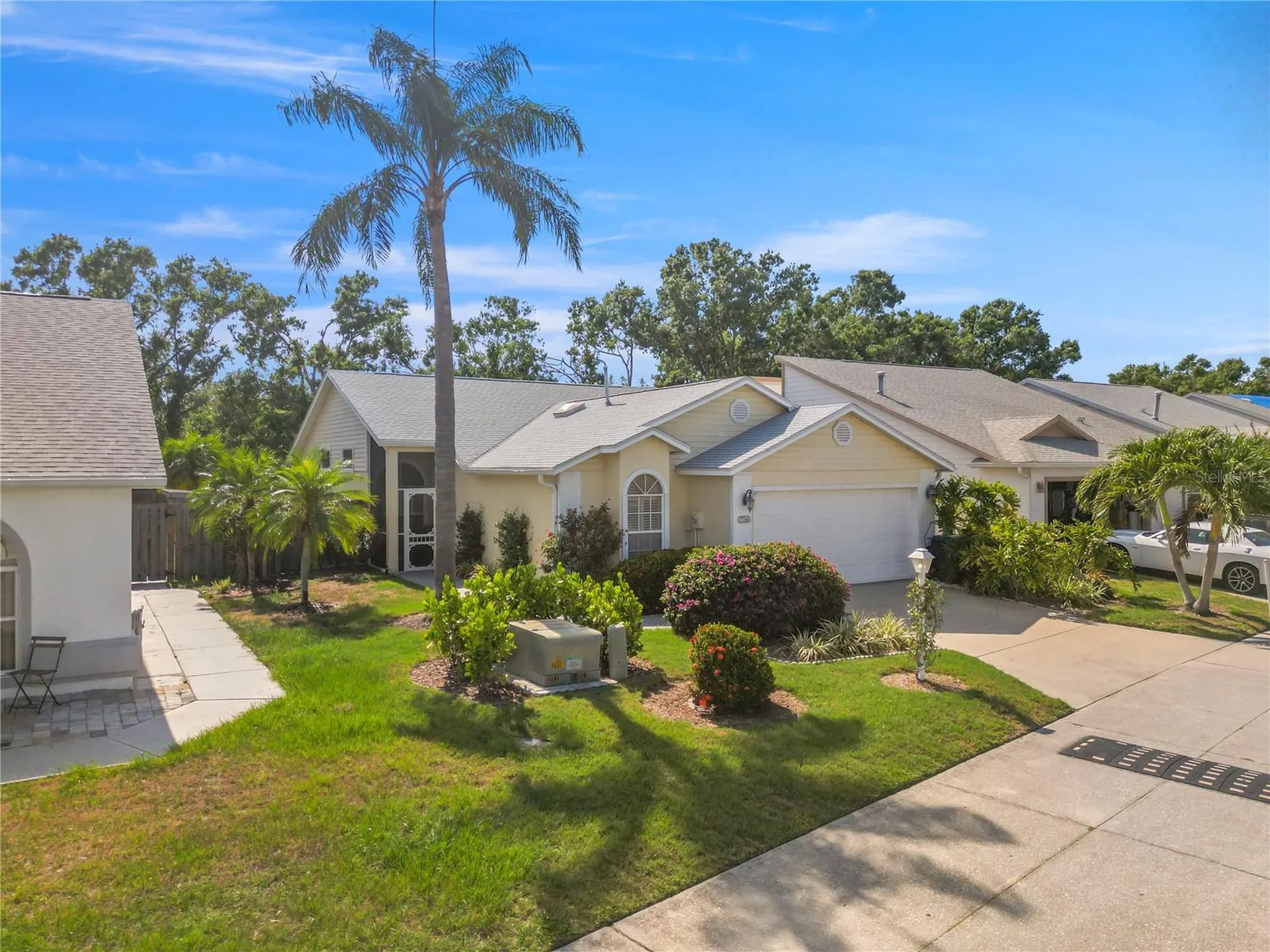7716 Geneva Lane Sarasota FL 34243