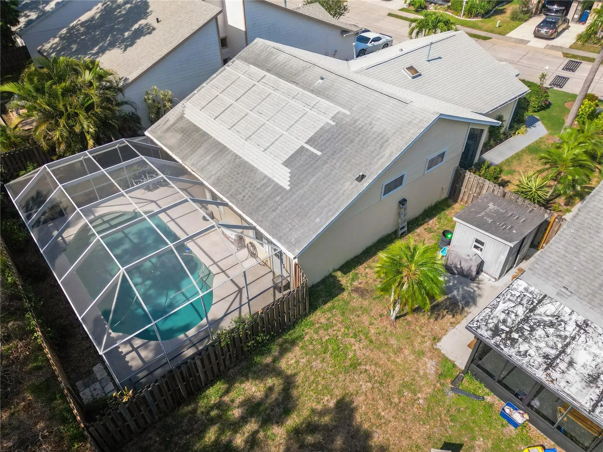 7716 Geneva Lane Sarasota FL 34243