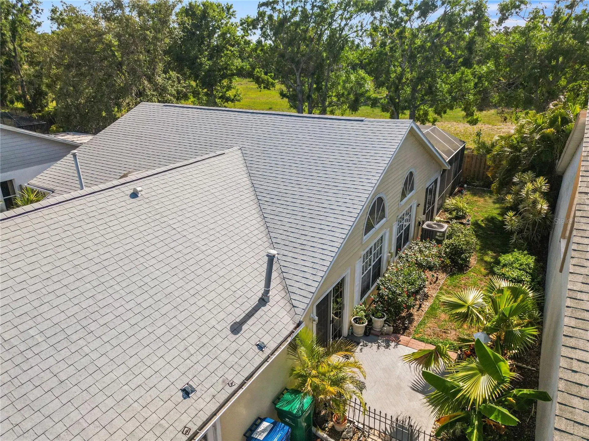 7716 Geneva Lane Sarasota FL 34243