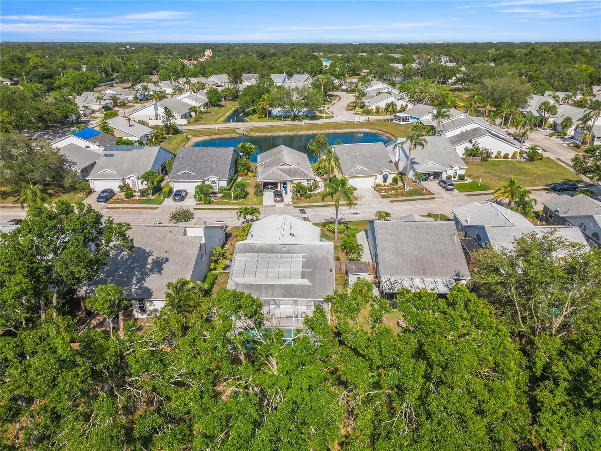 7716 Geneva Lane Sarasota FL 34243