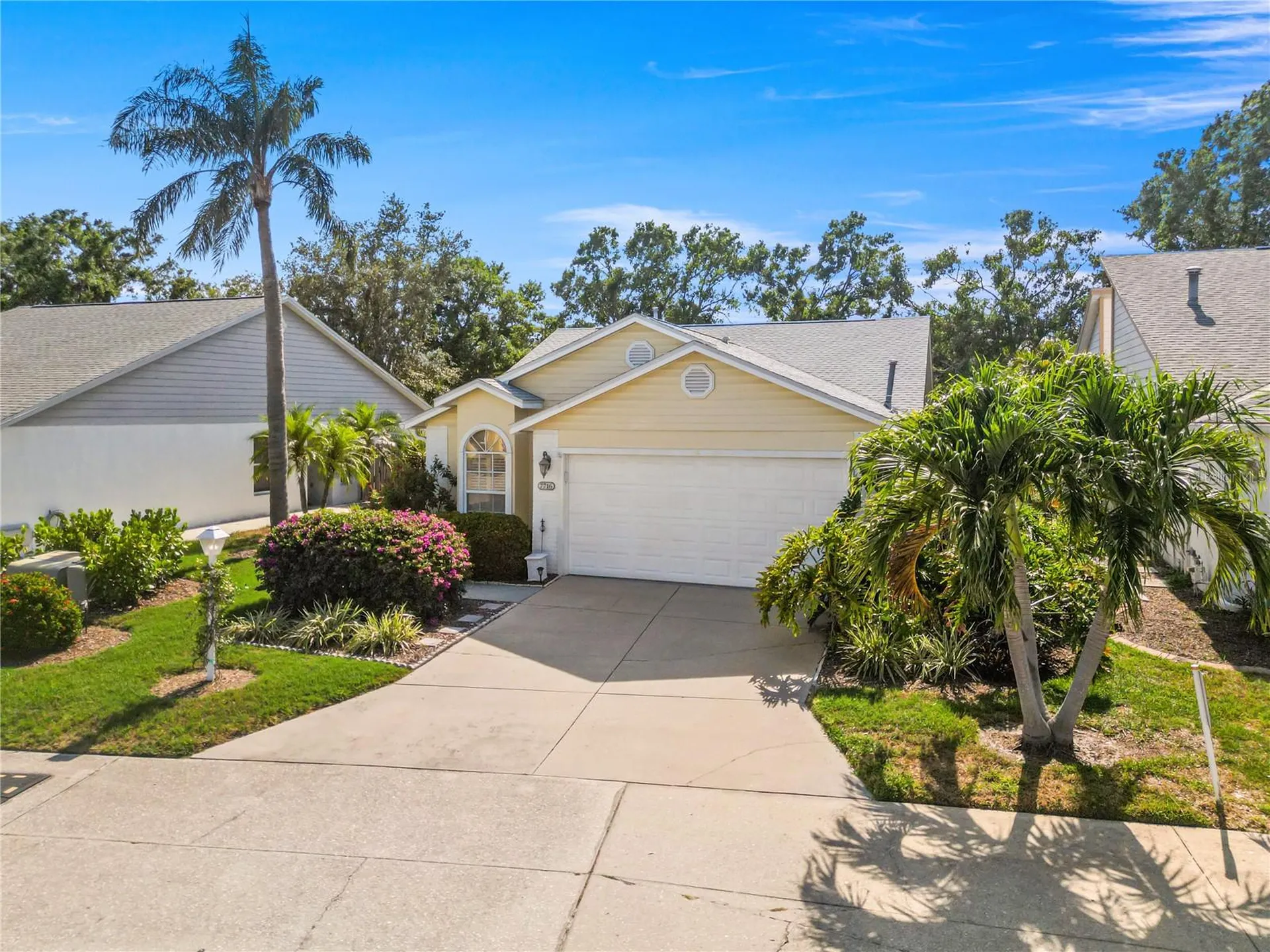 7716 Geneva Lane Sarasota FL 34243