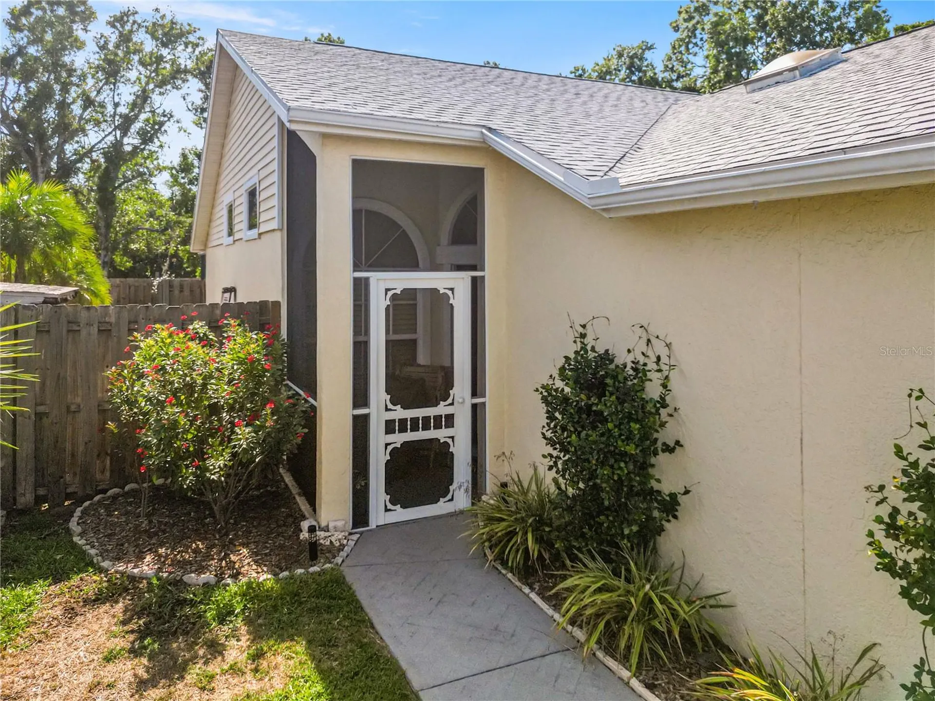 7716 Geneva Lane Sarasota FL 34243