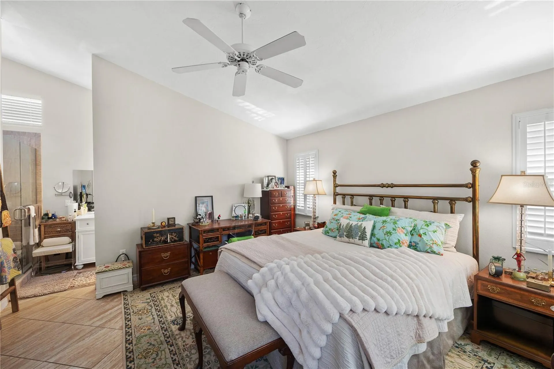 7716 Geneva Lane Sarasota FL 34243