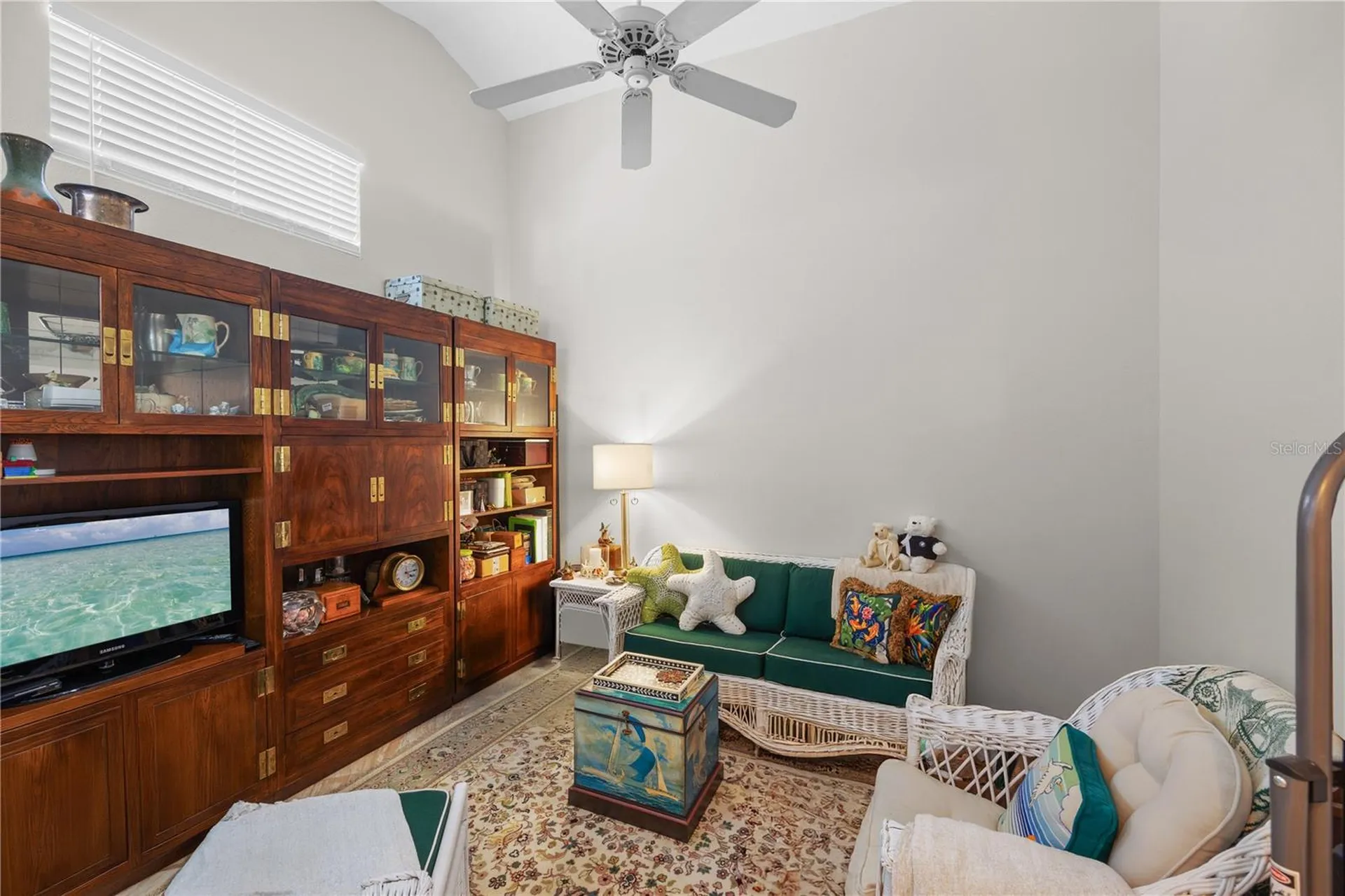 7716 Geneva Lane Sarasota FL 34243