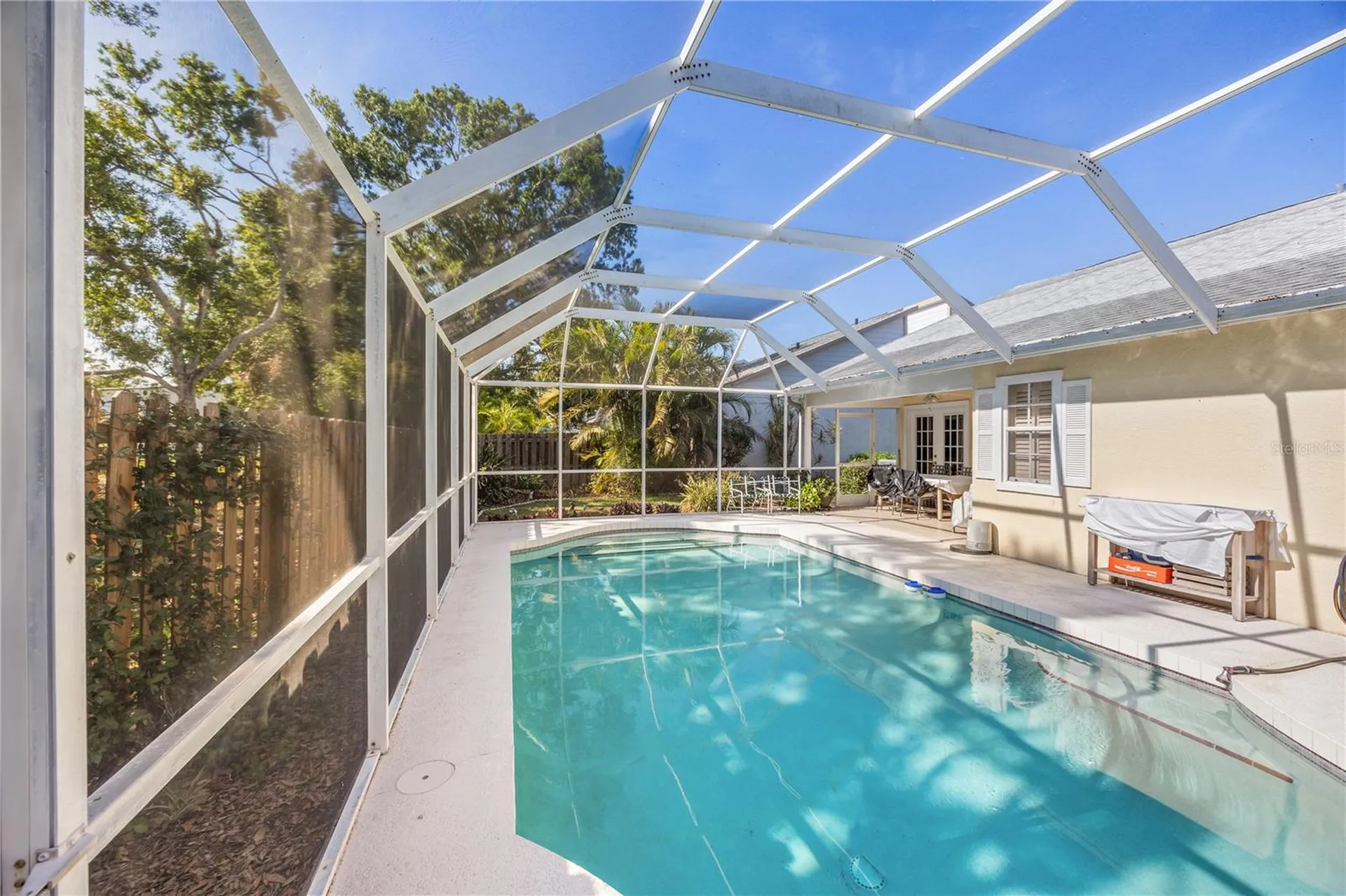 7716 Geneva Lane Sarasota FL 34243
