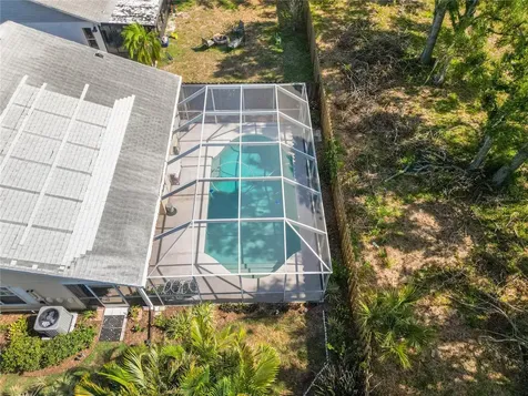 7716 Geneva Lane Sarasota FL 34243