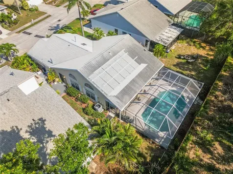 7716 Geneva Lane Sarasota FL 34243