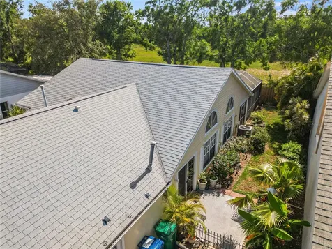 7716 Geneva Lane Sarasota FL 34243