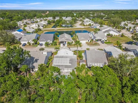 7716 Geneva Lane Sarasota FL 34243