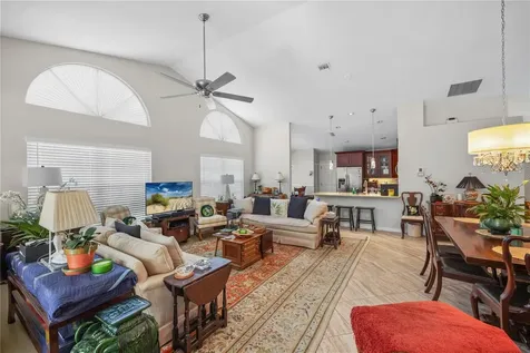 7716 Geneva Lane Sarasota FL 34243