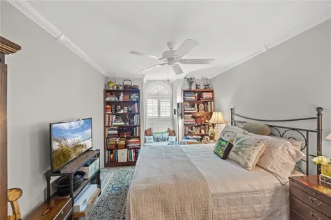7716 Geneva Lane Sarasota FL 34243