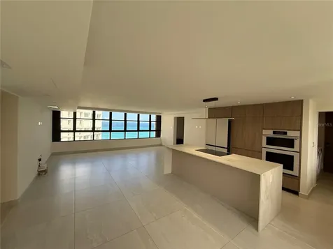 1 Taft San Juan PR 00911