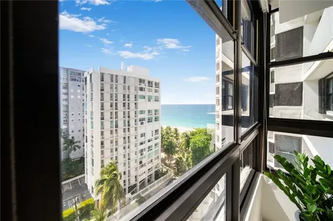 1 Taft San Juan PR 00911