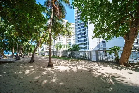 1 Taft San Juan PR 00911