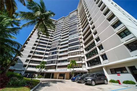 1 Taft San Juan PR 00911