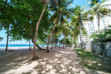 1 Taft San Juan PR 00911