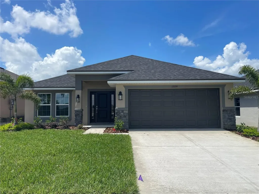 13374 Ogden Glade Road Dade City FL 33525