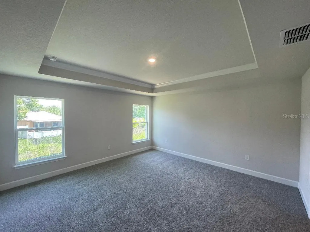 13374 Ogden Glade Road Dade City FL 33525