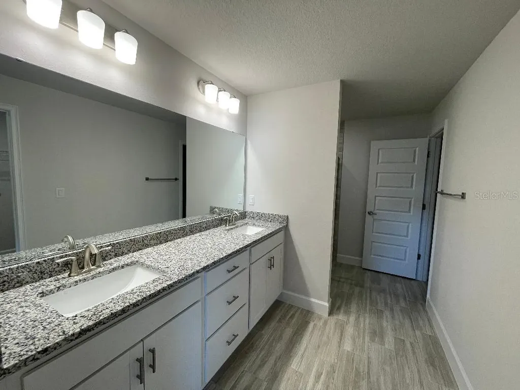 13374 Ogden Glade Road Dade City FL 33525
