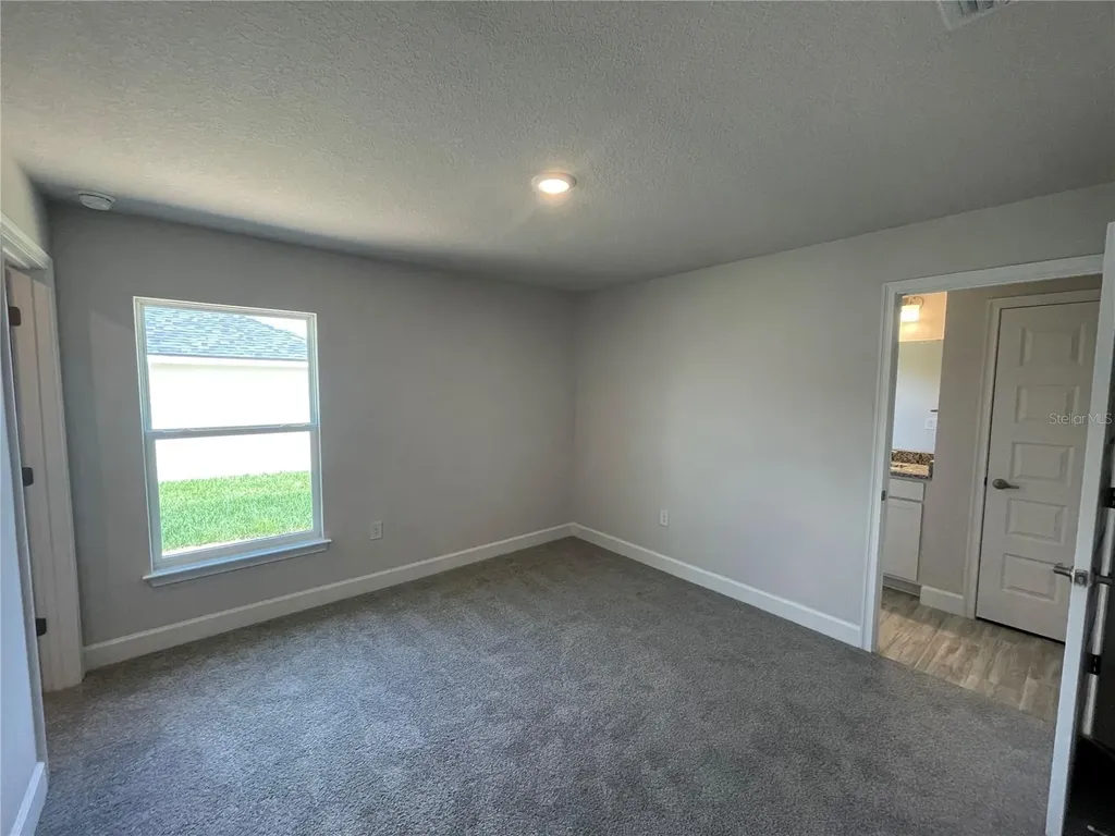 13374 Ogden Glade Road Dade City FL 33525