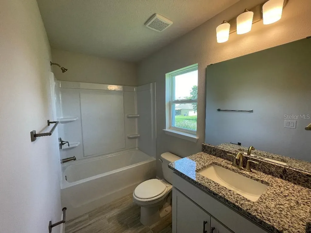 13374 Ogden Glade Road Dade City FL 33525