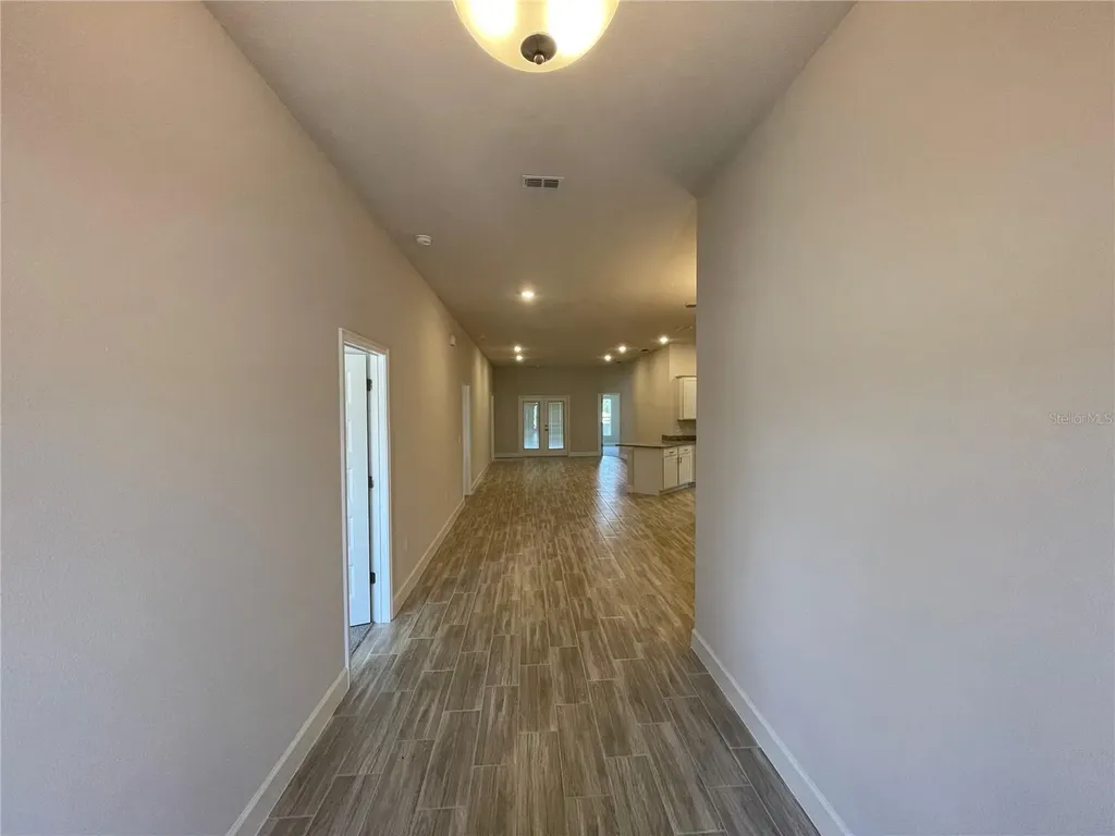 13374 Ogden Glade Road Dade City FL 33525