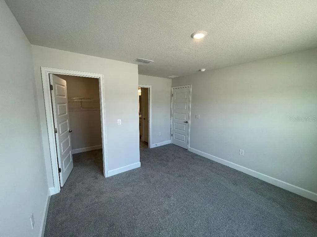 13374 Ogden Glade Road Dade City FL 33525