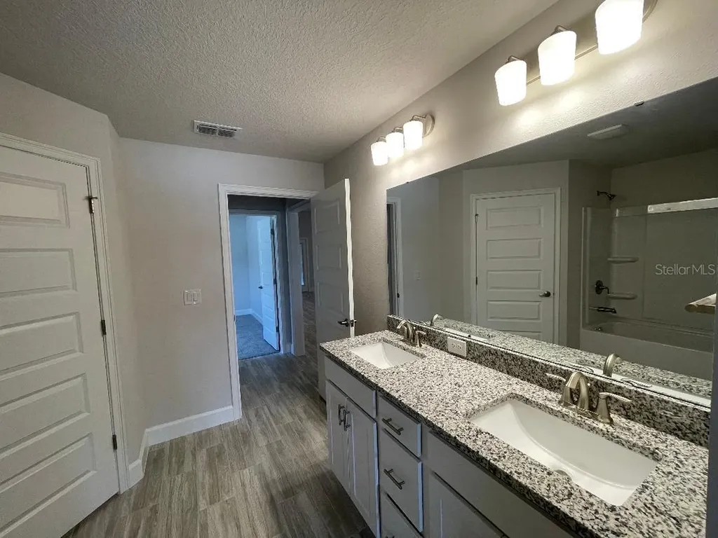 13374 Ogden Glade Road Dade City FL 33525
