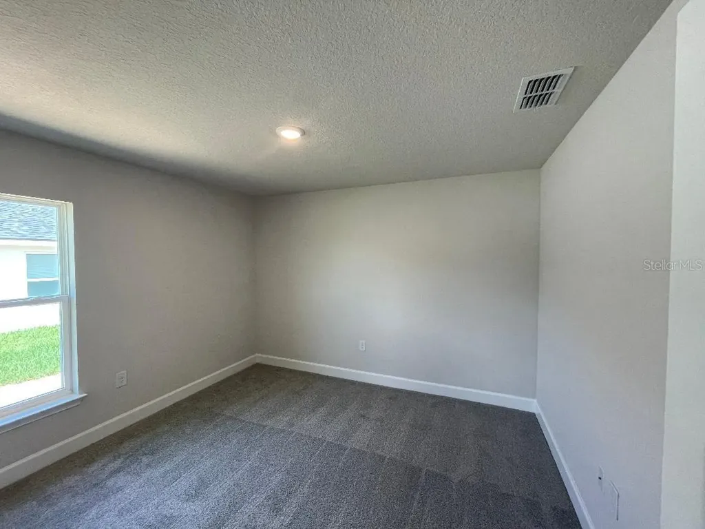 13374 Ogden Glade Road Dade City FL 33525