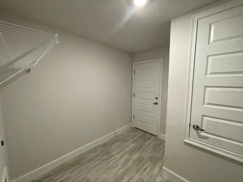 13374 Ogden Glade Road Dade City FL 33525